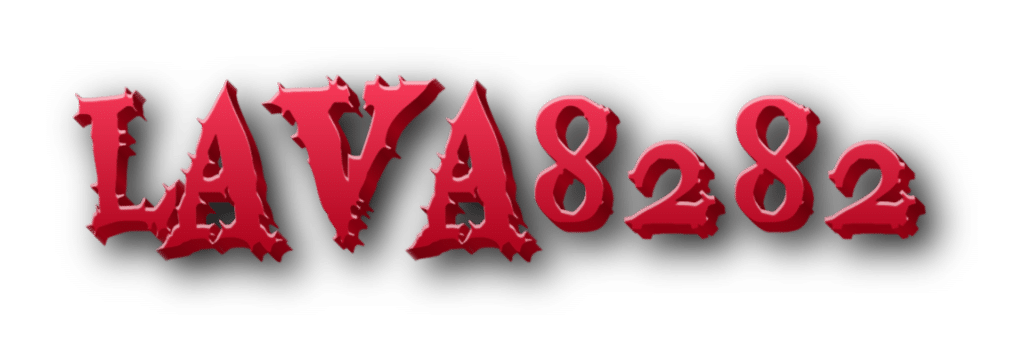 lava8282